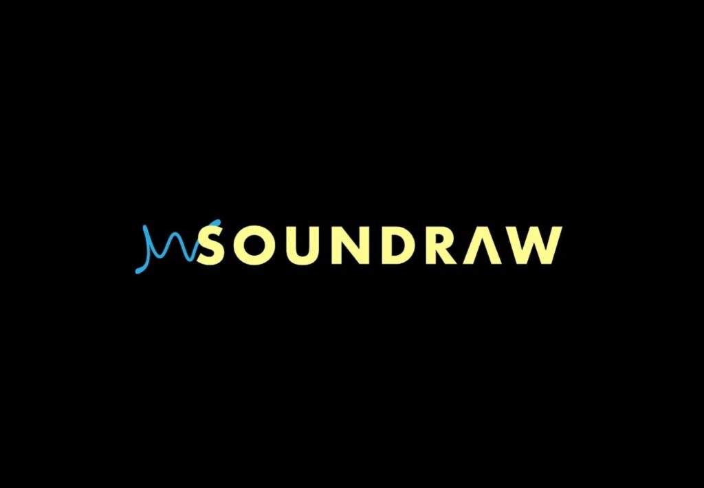 SOUNDRAW
