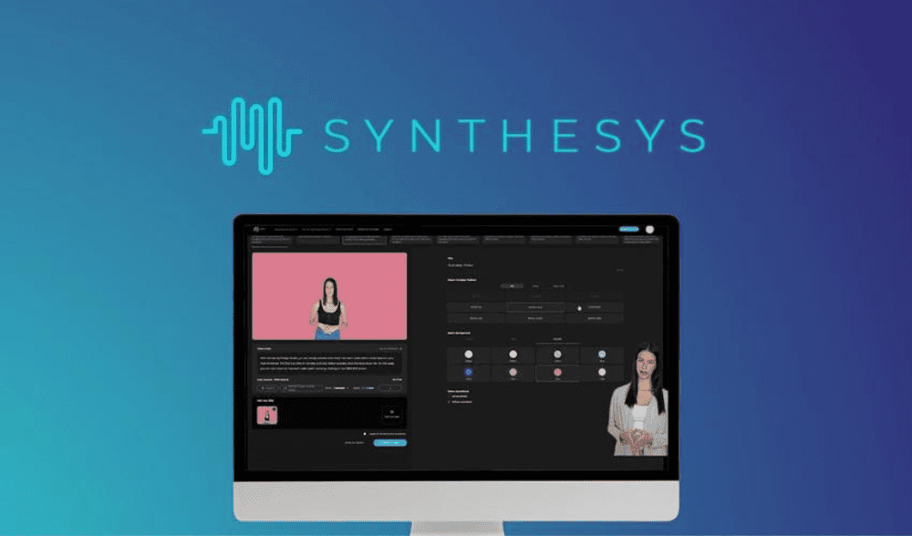 Synthesys