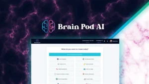 brain pod