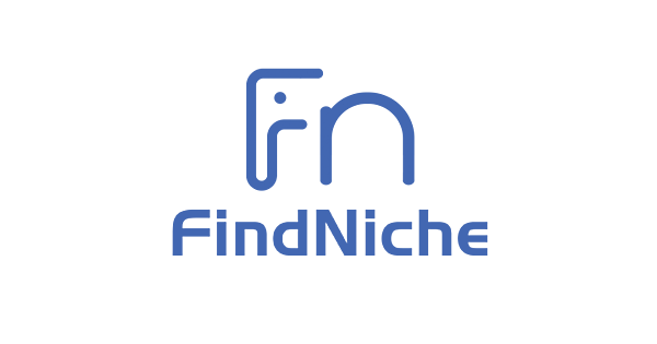 findniche